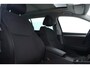 Skoda Superb Combi 1.5 TSI ACT Sportline Business Camera, Stoelverwarming, Panorama schuif/kantel, Apple Carplay