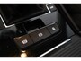 Skoda Superb Combi 1.5 TSI ACT Sportline Business Camera, Stoelverwarming, Panorama schuif/kantel, Apple Carplay
