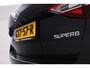 Skoda Superb Combi 1.5 TSI ACT Sportline Business Camera, Stoelverwarming, Panorama schuif/kantel, Apple Carplay