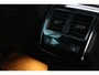 Skoda Superb Combi 1.5 TSI ACT Sportline Business Camera, Stoelverwarming, Panorama schuif/kantel, Apple Carplay