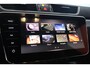 Skoda Superb Combi 1.5 TSI ACT Sportline Business Camera, Stoelverwarming, Panorama schuif/kantel, Apple Carplay