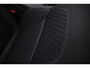 Skoda Superb Combi 1.5 TSI ACT Sportline Business Camera, Stoelverwarming, Panorama schuif/kantel, Apple Carplay