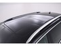Skoda Superb Combi 1.5 TSI ACT Sportline Business Camera, Stoelverwarming, Panorama schuif/kantel, Apple Carplay
