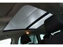 Skoda Superb Combi 1.5 TSI ACT Sportline Business Camera, Stoelverwarming, Panorama schuif/kantel, Apple Carplay
