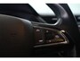 Skoda Superb Combi 1.5 TSI ACT Sportline Business Camera, Stoelverwarming, Panorama schuif/kantel, Apple Carplay