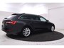 Skoda Superb Combi 1.5 TSI ACT Sportline Business Camera, Stoelverwarming, Panorama schuif/kantel, Apple Carplay