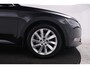 Skoda Superb Combi 1.5 TSI ACT Sportline Business Camera, Stoelverwarming, Panorama schuif/kantel, Apple Carplay
