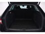 Skoda Superb Combi 1.5 TSI ACT Sportline Business Camera, Stoelverwarming, Panorama schuif/kantel, Apple Carplay