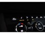 Skoda Superb Combi 1.5 TSI ACT Sportline Business Camera, Stoelverwarming, Panorama schuif/kantel, Apple Carplay