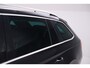 Skoda Superb Combi 1.5 TSI ACT Sportline Business Camera, Stoelverwarming, Panorama schuif/kantel, Apple Carplay