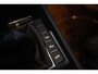 Skoda Superb Combi 1.5 TSI ACT Sportline Business Camera, Stoelverwarming, Panorama schuif/kantel, Apple Carplay