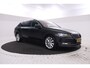 Skoda Superb Combi 1.5 TSI ACT Sportline Business Camera, Stoelverwarming, Panorama schuif/kantel, Apple Carplay
