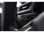 Skoda Superb Combi 1.5 TSI ACT Sportline Business Camera, Stoelverwarming, Panorama schuif/kantel, Apple Carplay