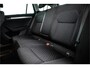 Skoda Superb Combi 1.5 TSI ACT Sportline Business Camera, Stoelverwarming, Panorama schuif/kantel, Apple Carplay