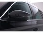 Skoda Superb Combi 1.5 TSI ACT Sportline Business Camera, Stoelverwarming, Panorama schuif/kantel, Apple Carplay
