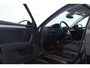 Skoda Superb Combi 1.5 TSI ACT Sportline Business Camera, Stoelverwarming, Panorama schuif/kantel, Apple Carplay