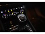 Skoda Superb Combi 1.5 TSI ACT Sportline Business Camera, Stoelverwarming, Panorama schuif/kantel, Apple Carplay