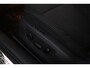 Skoda Superb Combi 1.5 TSI ACT Sportline Business Camera, Stoelverwarming, Panorama schuif/kantel, Apple Carplay