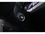Skoda Superb Combi 1.5 TSI ACT Sportline Business Camera, Stoelverwarming, Panorama schuif/kantel, Apple Carplay