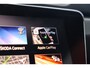 Skoda Superb Combi 1.5 TSI ACT Sportline Business Camera, Stoelverwarming, Panorama schuif/kantel, Apple Carplay