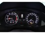 Skoda Superb Combi 1.5 TSI ACT Sportline Business Camera, Stoelverwarming, Panorama schuif/kantel, Apple Carplay