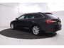 Skoda Superb Combi 1.5 TSI ACT Sportline Business Camera, Stoelverwarming, Panorama schuif/kantel, Apple Carplay