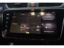 Skoda Superb Combi 1.5 TSI ACT Sportline Business Camera, Stoelverwarming, Panorama schuif/kantel, Apple Carplay