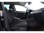 Skoda Superb Combi 1.5 TSI ACT Sportline Business Camera, Stoelverwarming, Panorama schuif/kantel, Apple Carplay