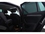 Skoda Superb Combi 1.5 TSI ACT Sportline Business Camera, Stoelverwarming, Panorama schuif/kantel, Apple Carplay