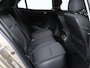 Renault Megane 1.2 TCe Zen | Trekhaak | Cruise Control | Navigatie!