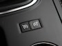 Renault Megane 1.2 TCe Zen | Trekhaak | Cruise Control | Navigatie!