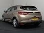 Renault Megane 1.2 TCe Zen | Trekhaak | Cruise Control | Navigatie!