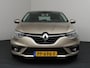 Renault Megane 1.2 TCe Zen | Trekhaak | Cruise Control | Navigatie!