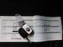 Renault Megane 1.2 TCe Zen | Trekhaak | Cruise Control | Navigatie!