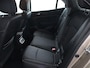 Renault Megane 1.2 TCe Zen | Trekhaak | Cruise Control | Navigatie!