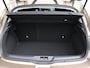 Renault Megane 1.2 TCe Zen | Trekhaak | Cruise Control | Navigatie!