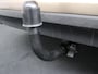 Renault Megane 1.2 TCe Zen | Trekhaak | Cruise Control | Navigatie!