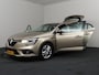 Renault Megane 1.2 TCe Zen | Trekhaak | Cruise Control | Navigatie!