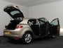 Renault Megane 1.2 TCe Zen | Trekhaak | Cruise Control | Navigatie!