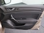 Renault Megane 1.2 TCe Zen | Trekhaak | Cruise Control | Navigatie!
