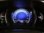Renault Megane 1.2 TCe Zen | Trekhaak | Cruise Control | Navigatie!