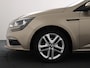 Renault Megane 1.2 TCe Zen | Trekhaak | Cruise Control | Navigatie!