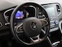 Renault Megane 1.2 TCe Zen | Trekhaak | Cruise Control | Navigatie!