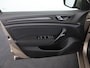 Renault Megane 1.2 TCe Zen | Trekhaak | Cruise Control | Navigatie!