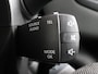 Renault Megane 1.2 TCe Zen | Trekhaak | Cruise Control | Navigatie!