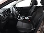 Renault Megane 1.2 TCe Zen | Trekhaak | Cruise Control | Navigatie!