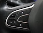 Renault Megane 1.2 TCe Zen | Trekhaak | Cruise Control | Navigatie!
