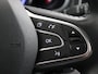 Renault Megane 1.2 TCe Zen | Trekhaak | Cruise Control | Navigatie!