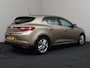 Renault Megane 1.2 TCe Zen | Trekhaak | Cruise Control | Navigatie!