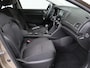 Renault Megane 1.2 TCe Zen | Trekhaak | Cruise Control | Navigatie!